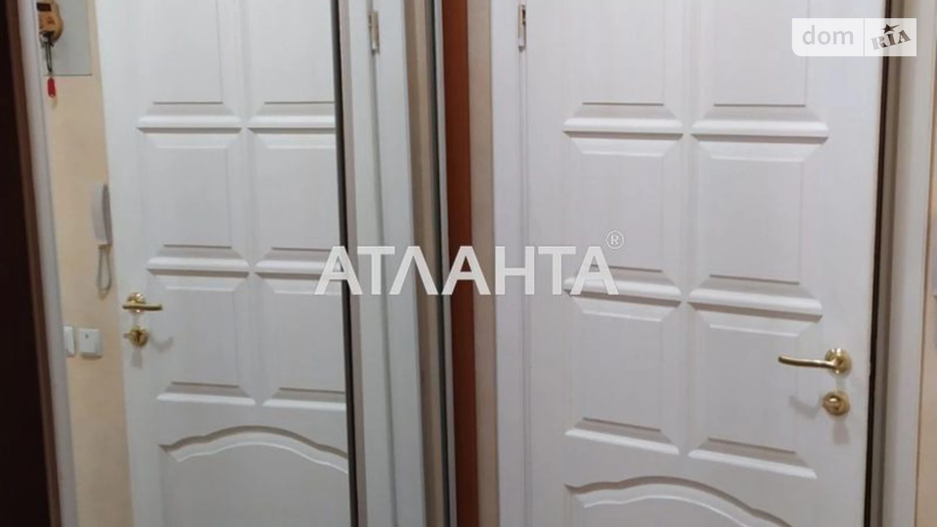 Продается 3-комнатная квартира 146 кв. м в Одессе, ул. Марсельская - фото 3