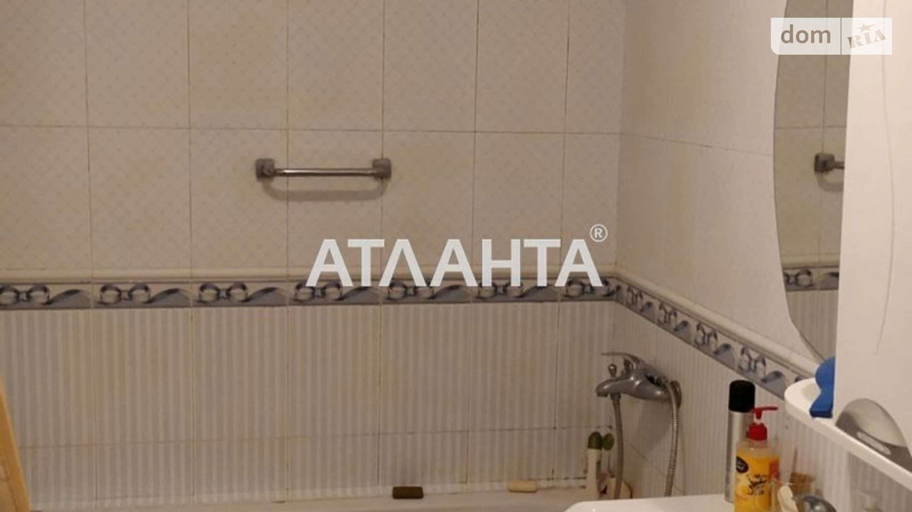 Продается 3-комнатная квартира 146 кв. м в Одессе, ул. Марсельская - фото 4