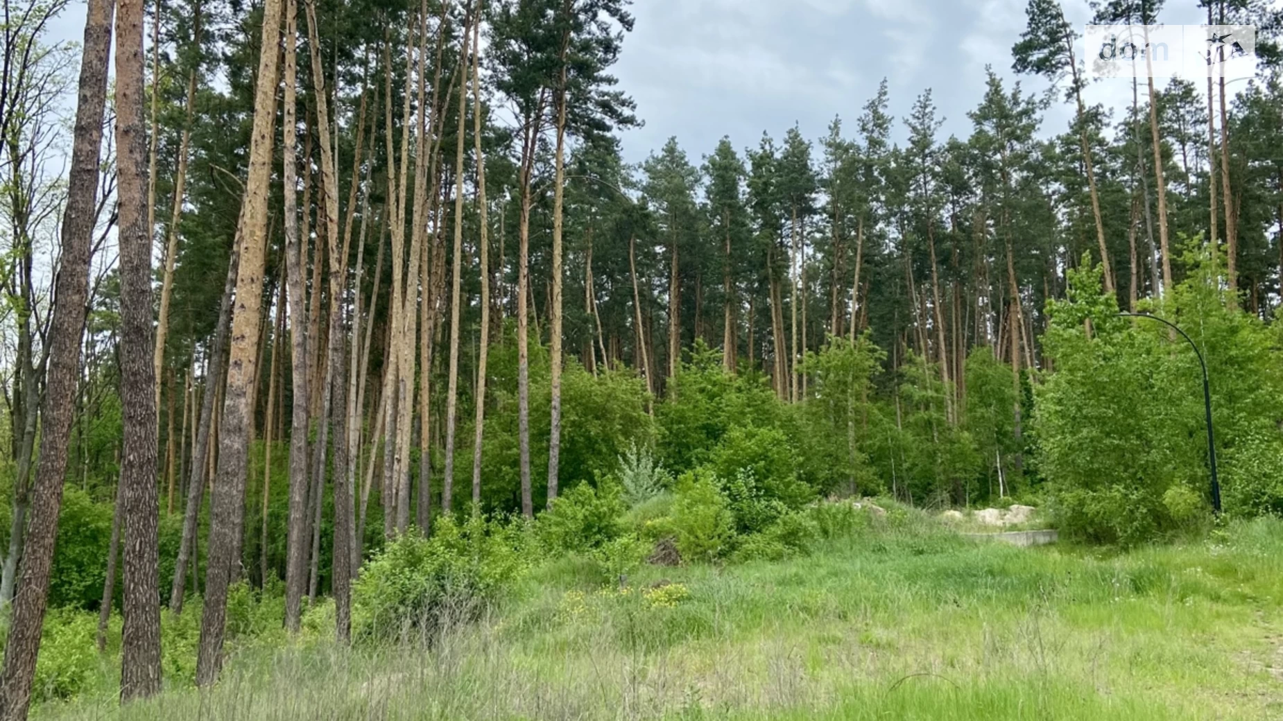 Продається земельна ділянка 24 соток у Київській області, цена: 180000 $ - фото 4