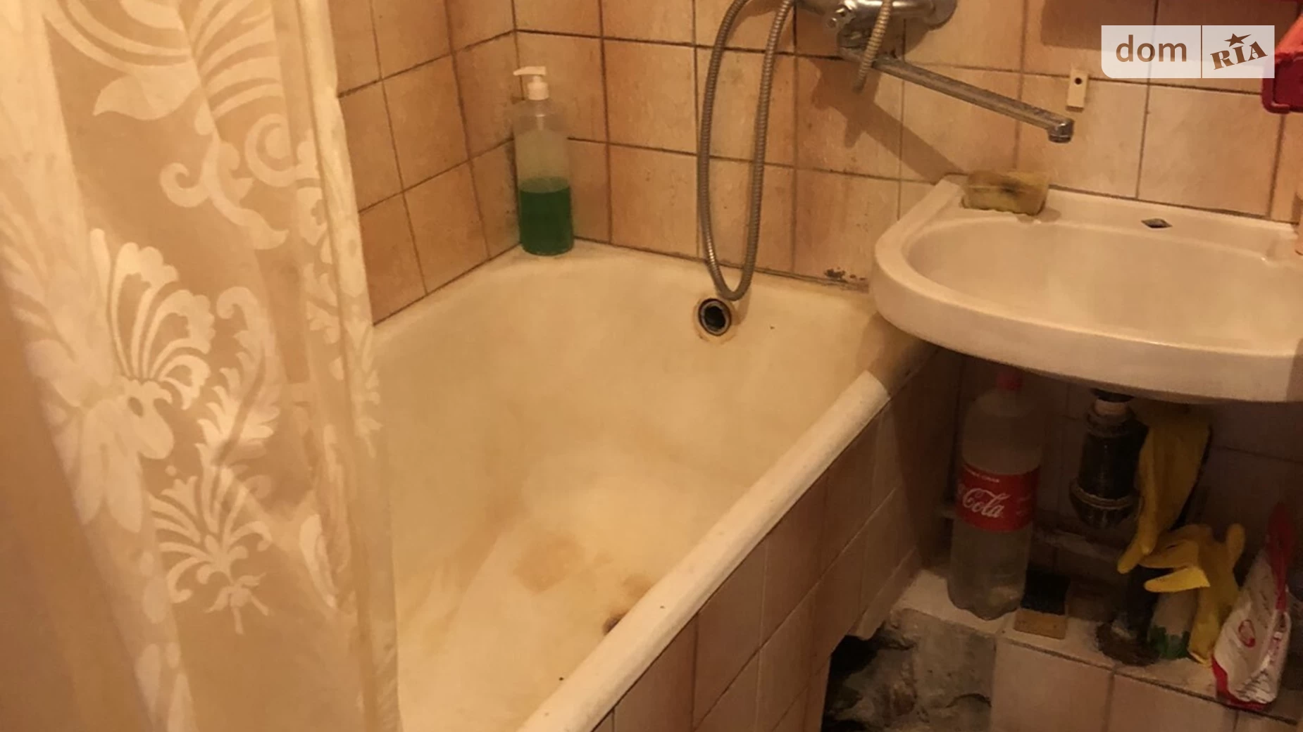 Продается 2-комнатная квартира 45 кв. м в Харькове, просп. Аэрокосмический(Гагарина), 44 - фото 5