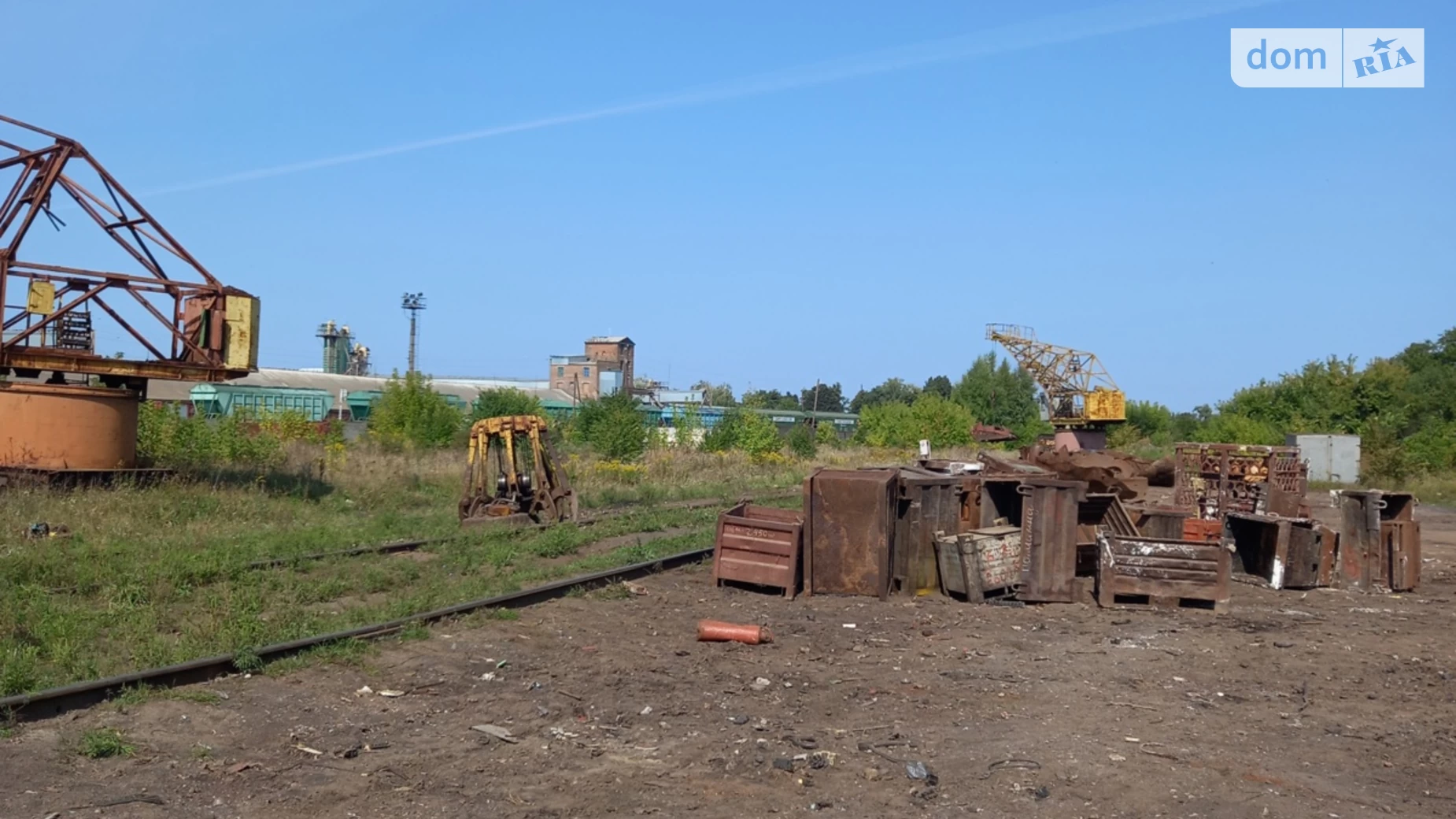 ул. Максима Зализняка(Кирова), 64 Шепетовка, цена: 250000 $ - фото 2