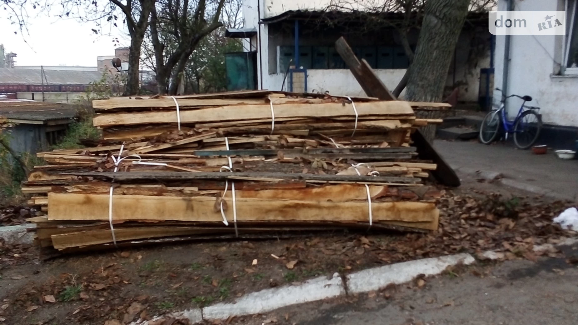 ул. Максима Зализняка(Кирова), 64 Шепетовка, цена: 250000 $ - фото 4