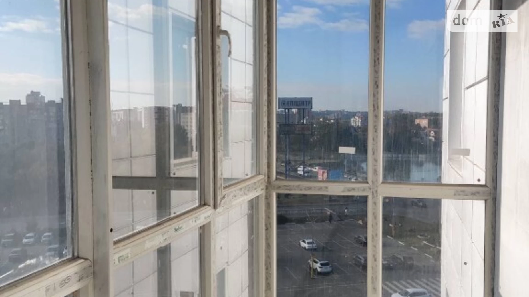 Продается 3-комнатная квартира 120 кв. м в Хмельницком, ул. Степана Бандеры - фото 2