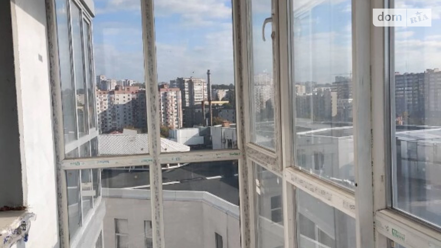 Продается 3-комнатная квартира 120 кв. м в Хмельницком, ул. Степана Бандеры - фото 3