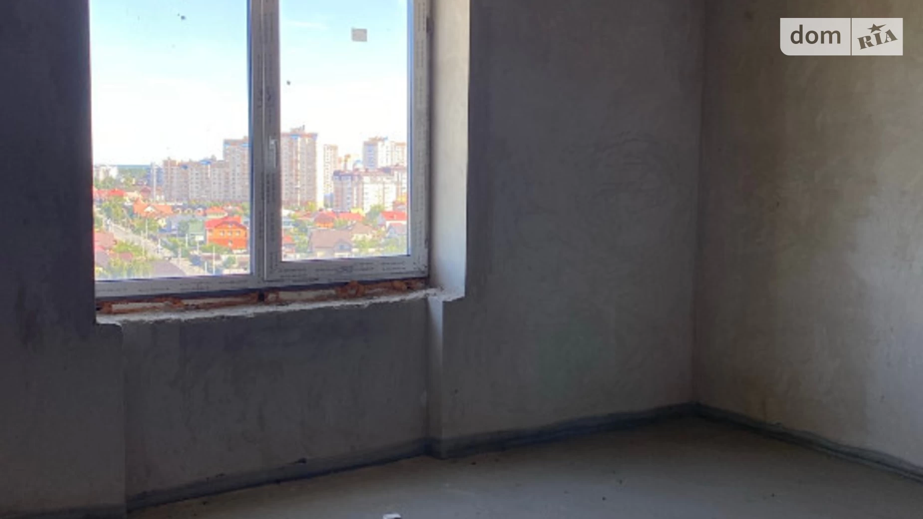 Продается 1-комнатная квартира 37 кв. м в Буче, бул. Леонида Бирюкова, 2 - фото 4