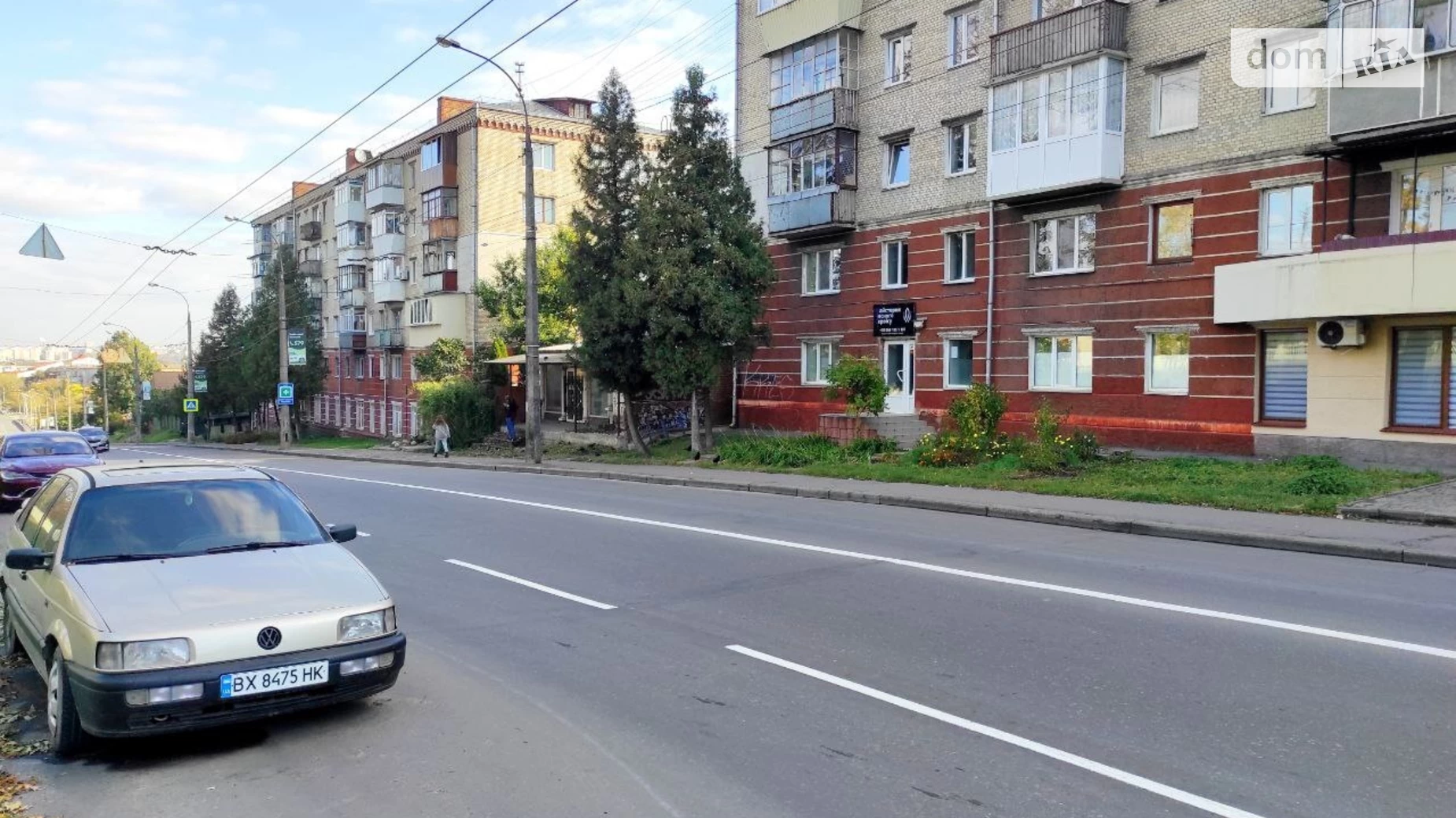 Продается помещения свободного назначения 116.5 кв. м в 6-этажном здании, цена: 60000 $ - фото 5