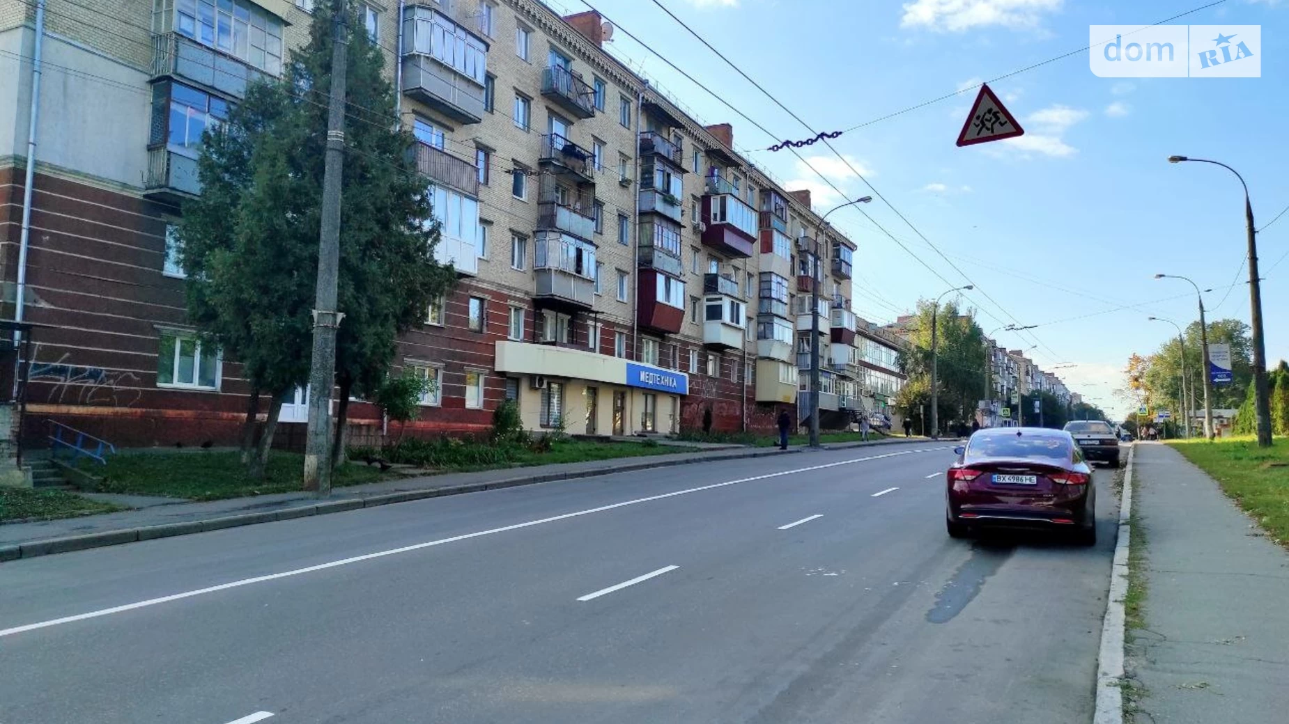 Продається офіс 116.5 кв. м в бізнес-центрі, цена: 60000 $ - фото 4