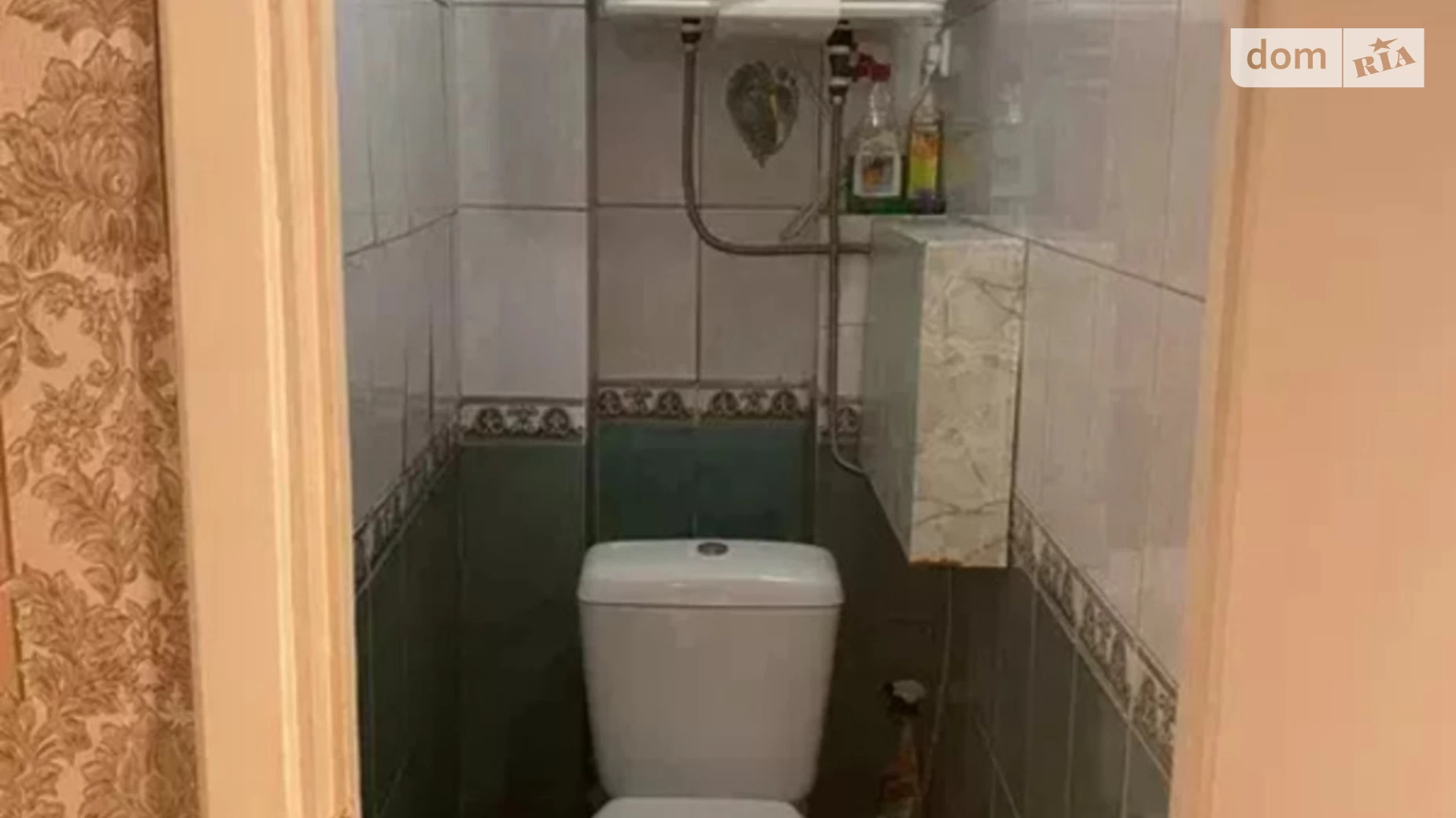 3-кімнатна квартира 64 кв. м у, цена: 24000 $ - фото 2