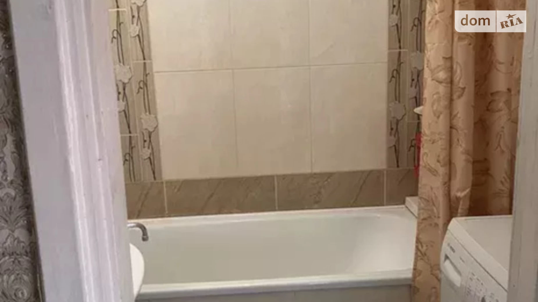 3-кімнатна квартира 64 кв. м у, цена: 24000 $ - фото 4