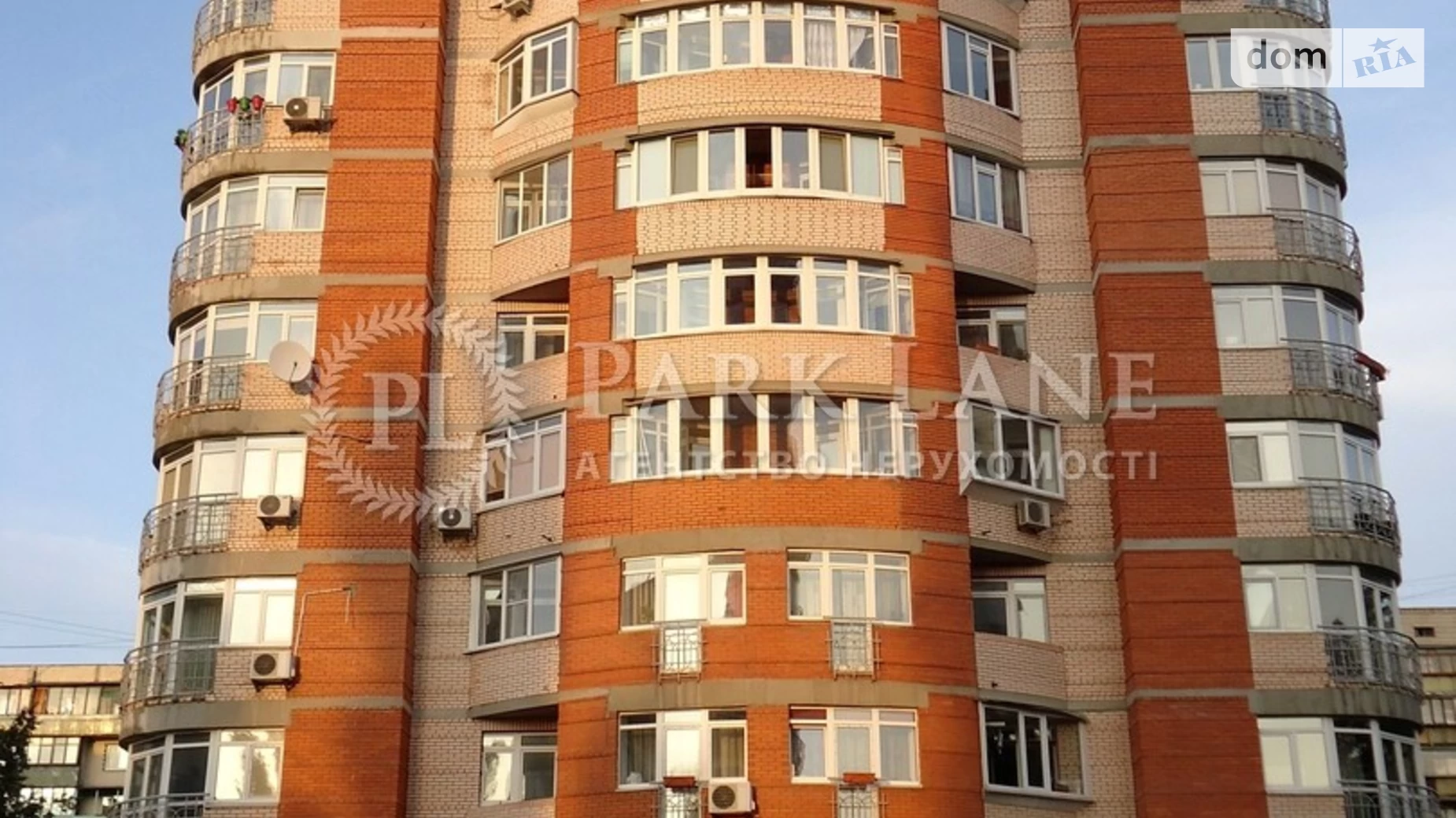 Продается 3-комнатная квартира 101 кв. м в Киеве, ул. Кубанской Украины, 33А - фото 5