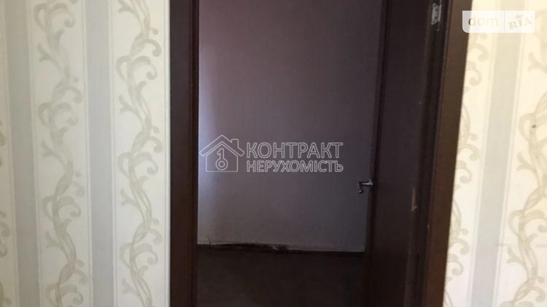 Продається 3-кімнатна квартира 65 кв. м у Кулиничах, просп. Ювілейний - фото 3