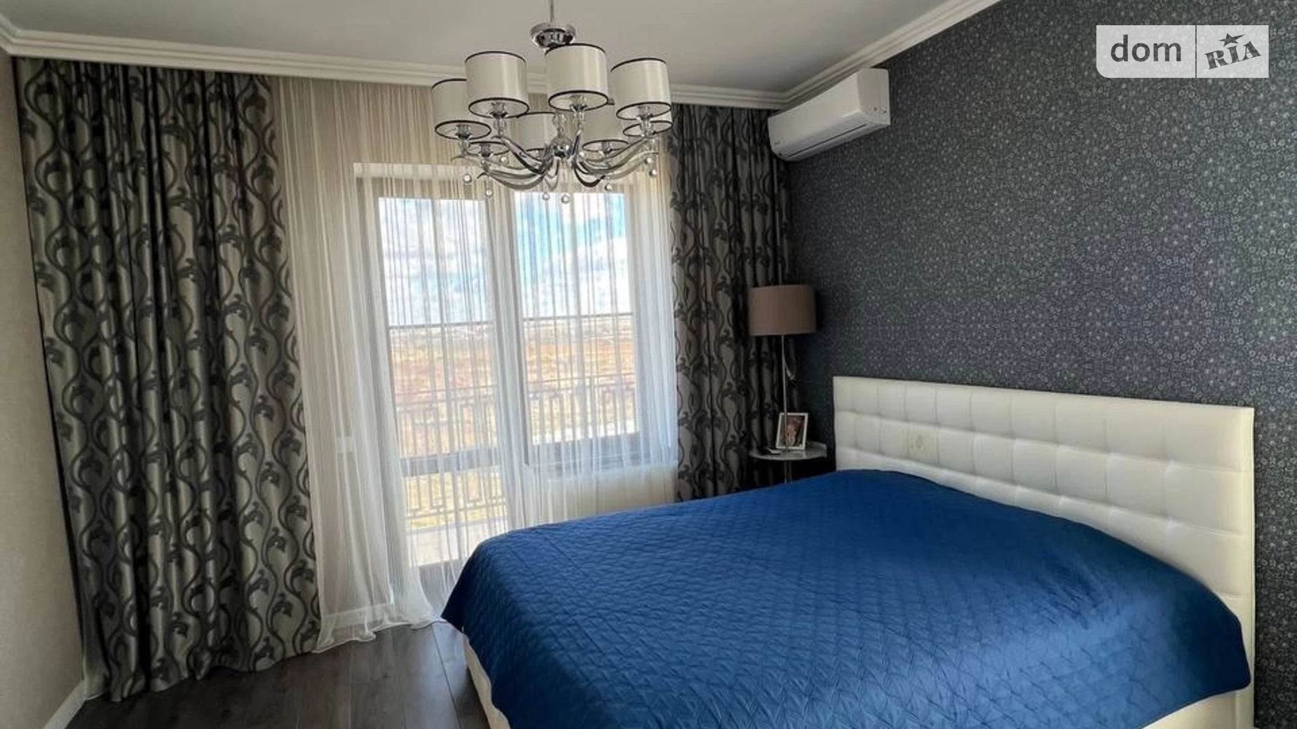 Продается часть дома 156 кв. м с бассейном, цена: 165000 $ - фото 3