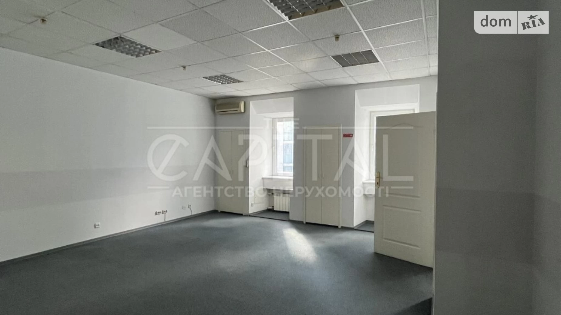 Продається офіс 534 кв. м в бізнес-центрі, цена: 780000 $ - фото 3