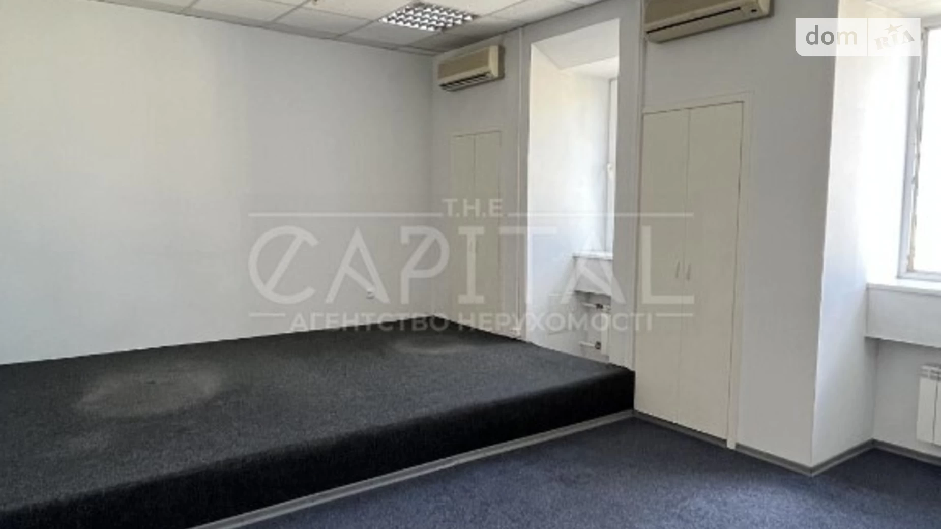 Продається офіс 534 кв. м в бізнес-центрі, цена: 780000 $ - фото 4