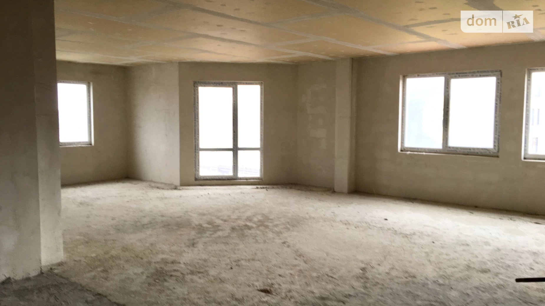Продается 3-комнатная квартира 95 кв. м в Трускавце, ул. Павла Скоропадского, 7 - фото 2