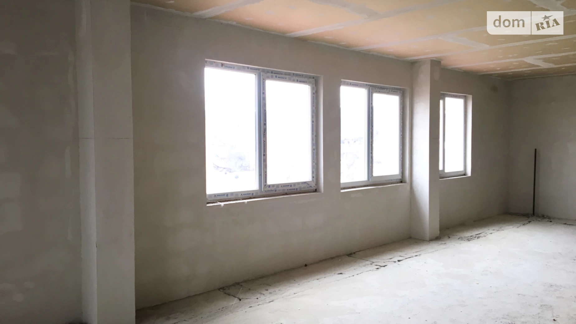 Продается 3-комнатная квартира 95 кв. м в Трускавце, ул. Павла Скоропадского, 7 - фото 3