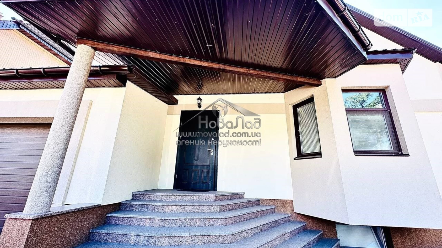 Продається будинок 2 поверховий 240 кв. м з мансардою, цена: 179000 $ - фото 2