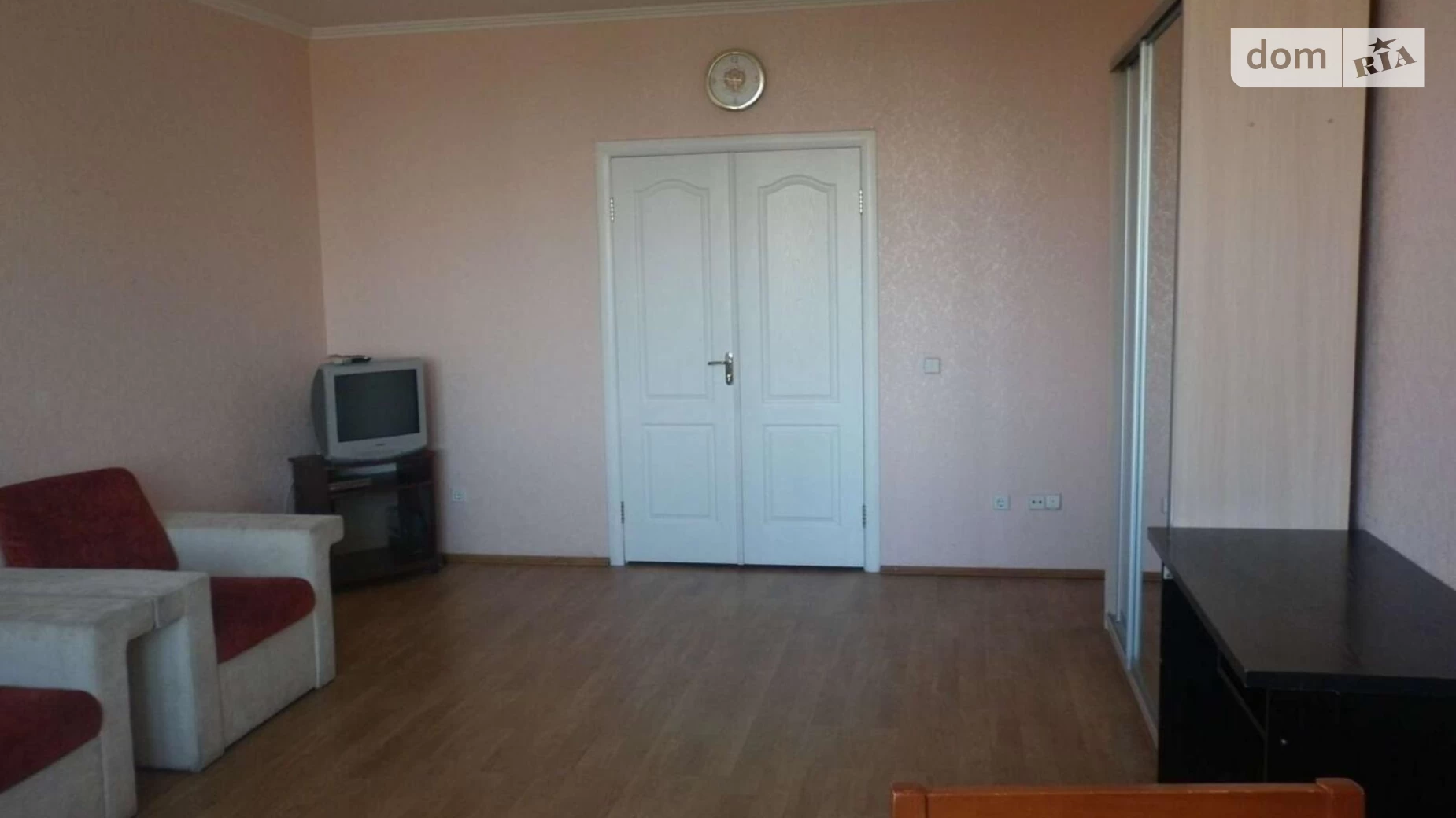 Продается 3-комнатная квартира 112 кв. м в Киеве - фото 2