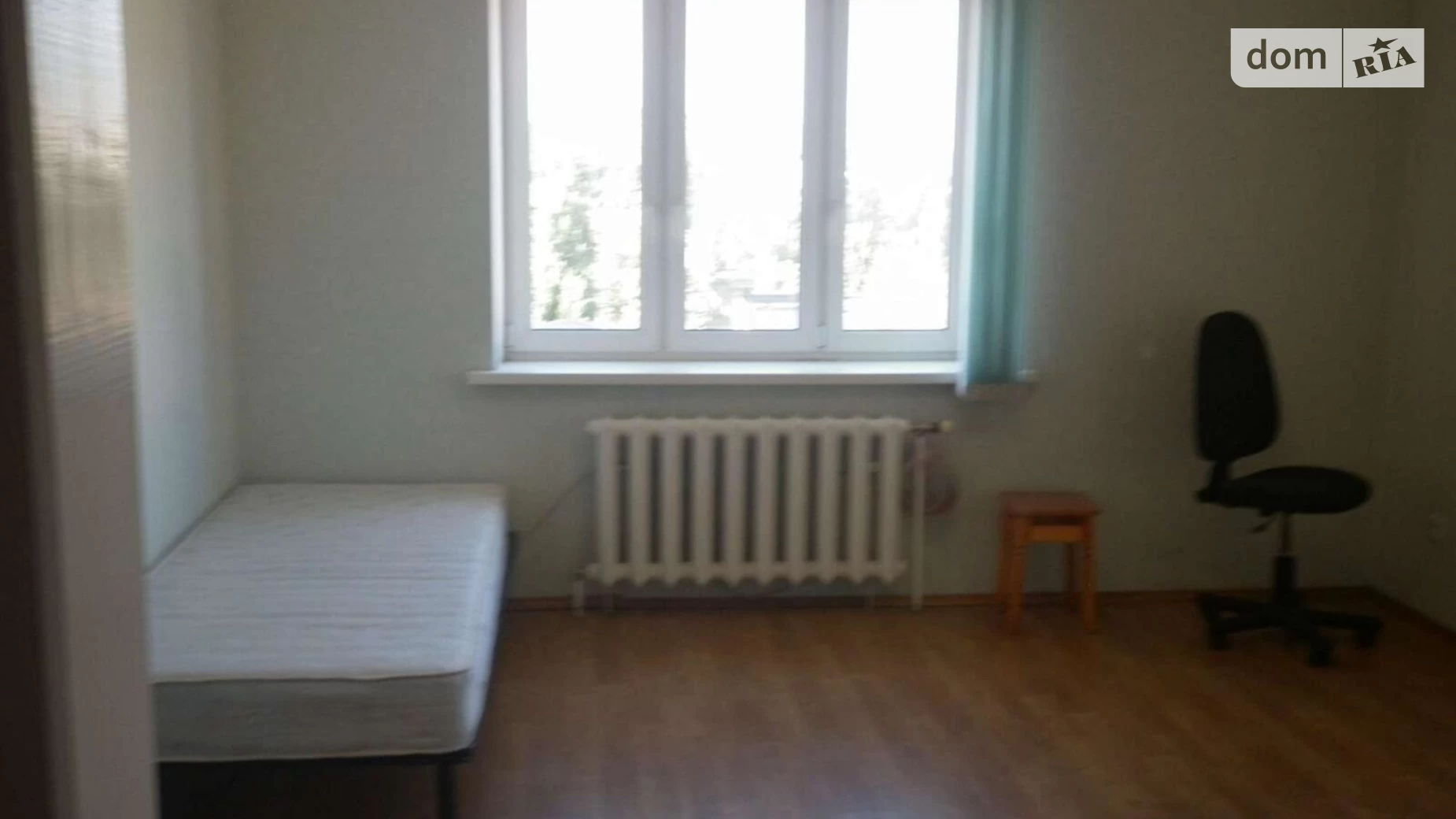 Продается 3-комнатная квартира 112 кв. м в Киеве, ул. Нежинская, 5 - фото 3