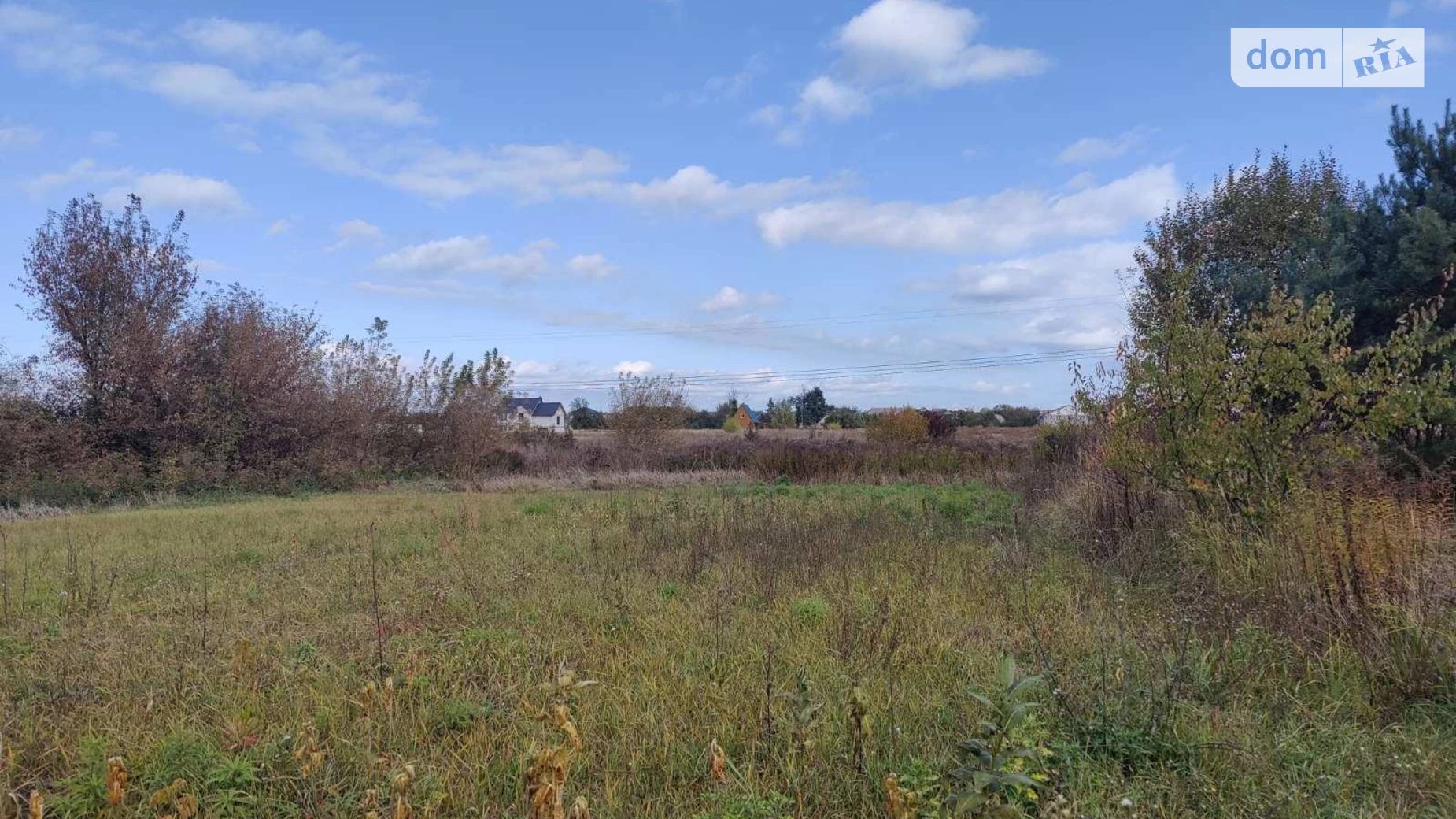 вул. Володимирська(Леніна), 15 Білогородка (Буча), цена: 33000 $ - фото 4