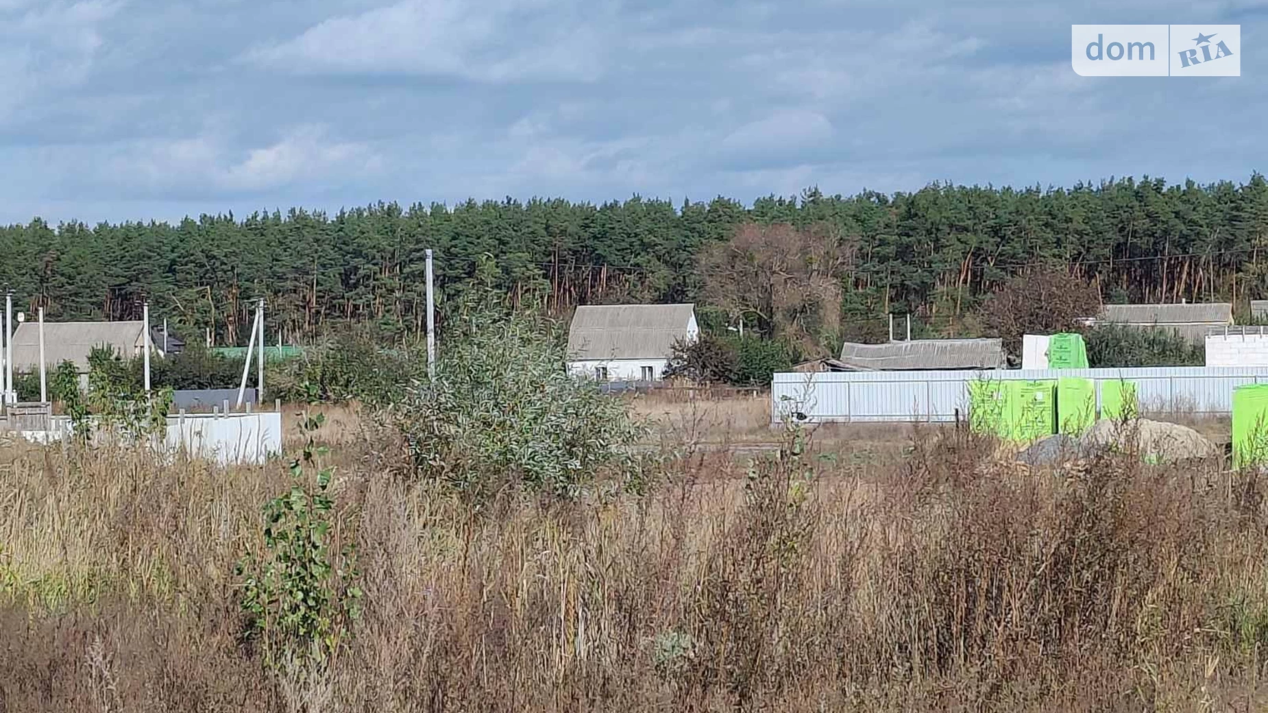вул. Володимирська(Леніна), 15 Білогородка (Буча), цена: 33000 $ - фото 5