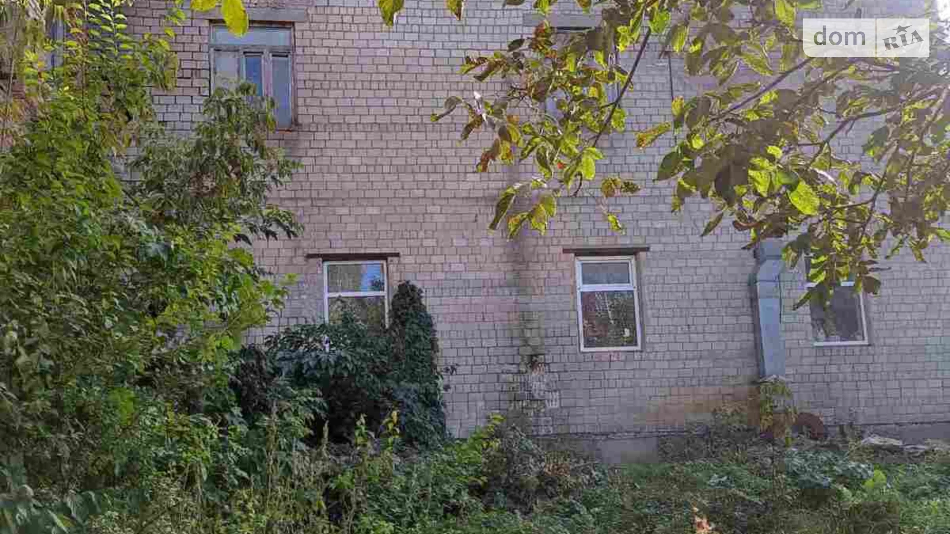 Продается помещения свободного назначения 2600 кв. м в 2-этажном здании, цена: 225000 $ - фото 4
