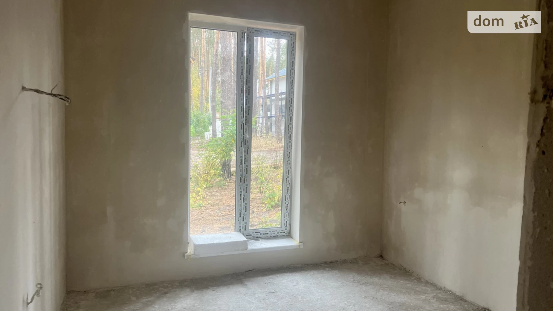 Продается одноэтажный дом 110 кв. м с садом, цена: 82000 $ - фото 5
