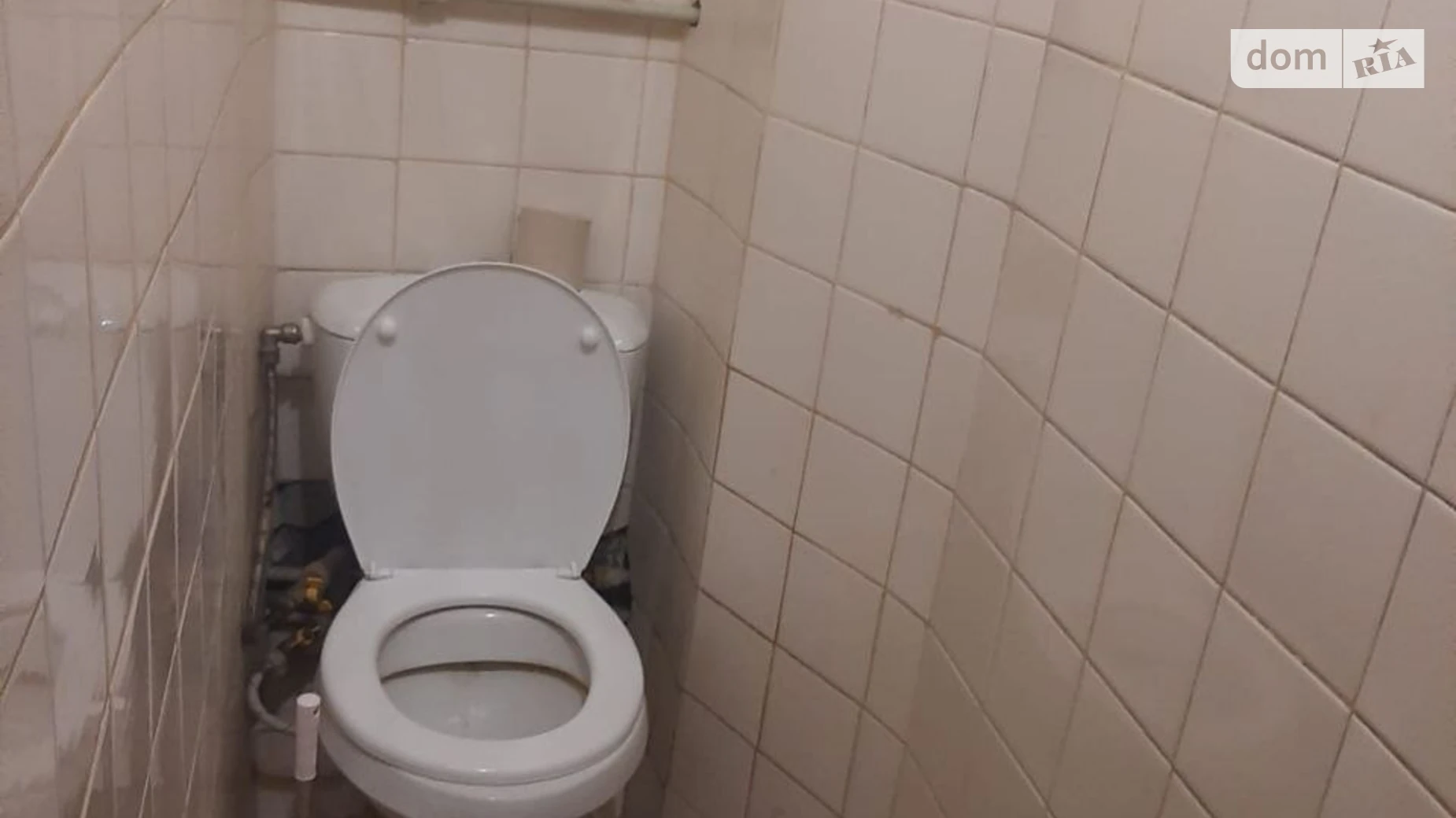 Сдается в аренду 3-комнатная квартира 65 кв. м в Харькове, ул. Гвардейцев-Широнинцев, 11Б - фото 4