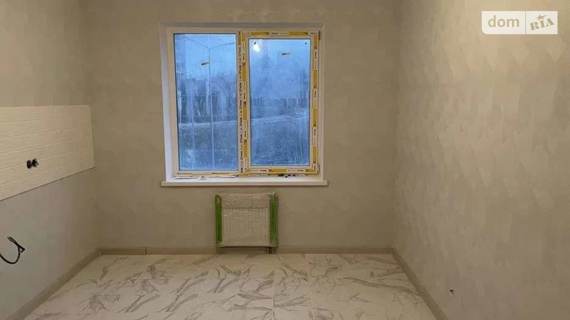 Продается 2-комнатная квартира 57 кв. м в Киеве, спуск Лысогорский, 26 - фото 2