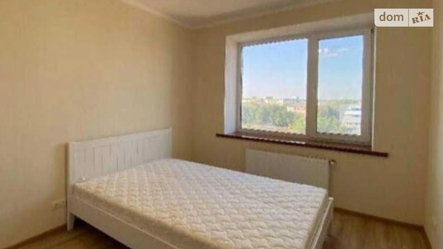Продается 2-комнатная квартира 72.8 кв. м в Виннице, ул. Антонова Олега - фото 3