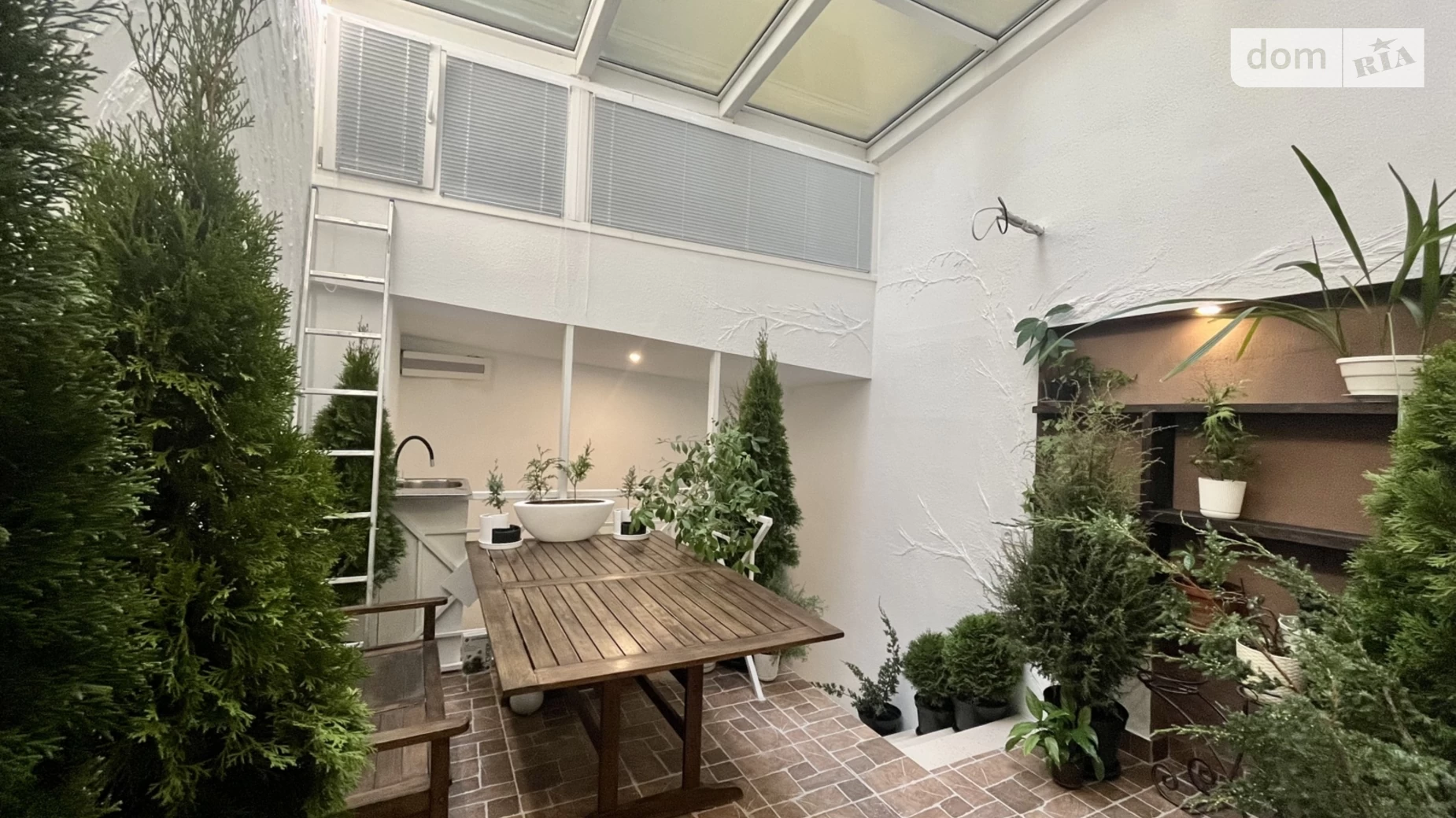 Продается 5-комнатная квартира 130 кв. м в Киеве, ул. Нижний Вал, 27-29 - фото 3