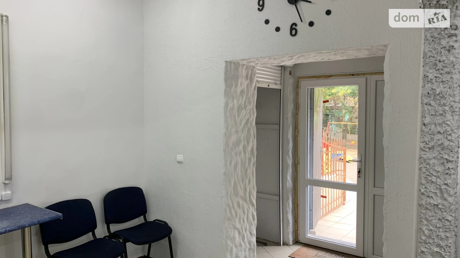 вул. Ростовська Суворовський Одеса, цена: 48000 $ - фото 3