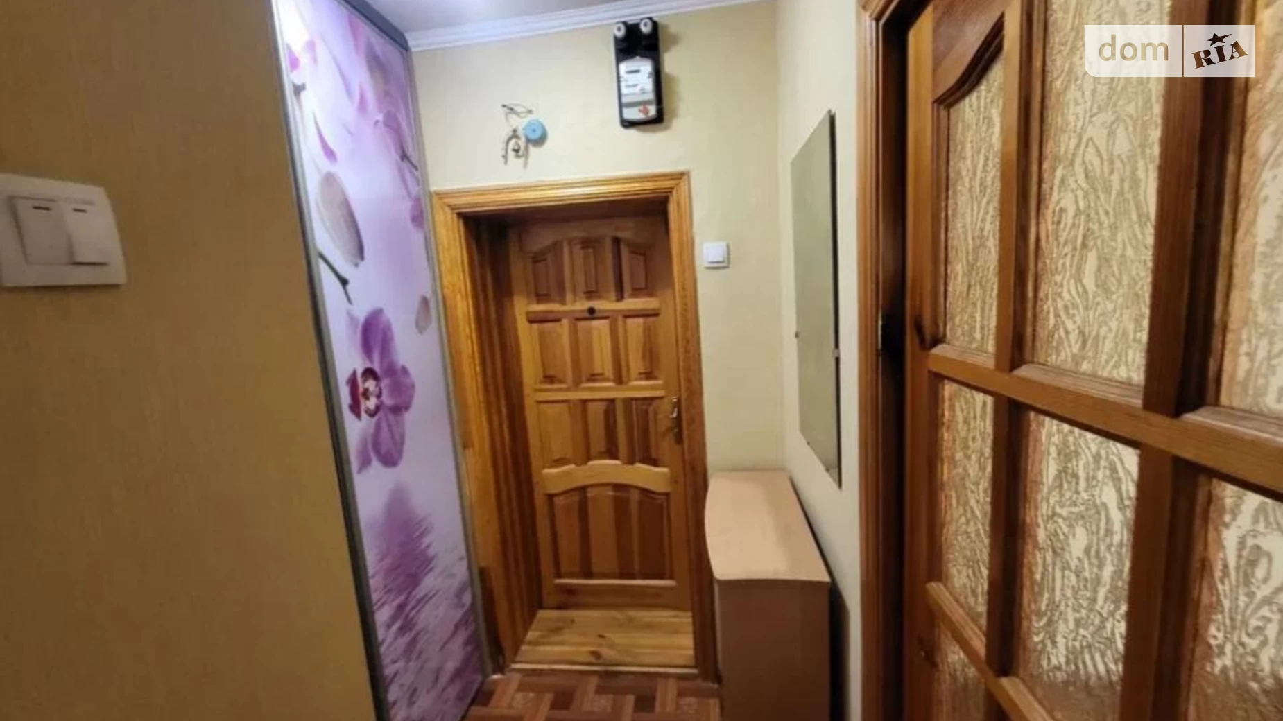 Продається 1-кімнатна квартира 30.2 кв. м у Хмельницькому, пров. Героїв-прикордонників(Некрасова), 1 - фото 2