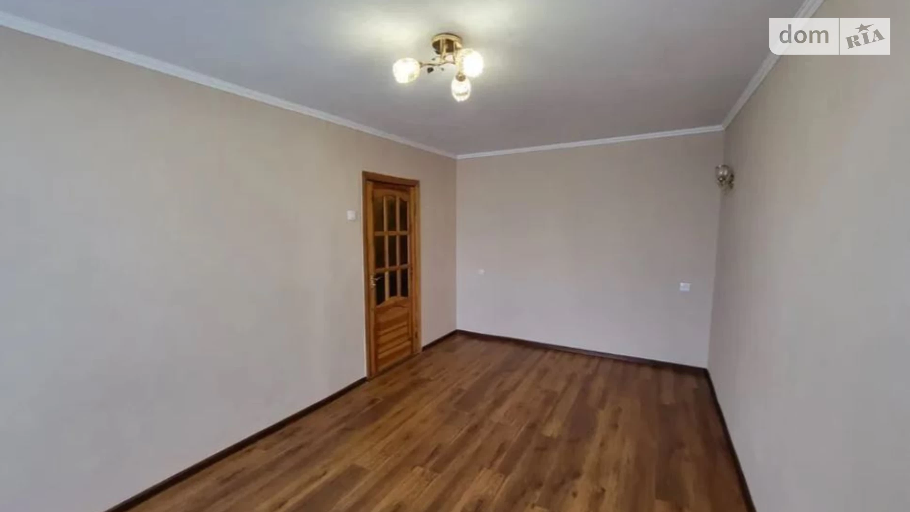 Продається 1-кімнатна квартира 30.2 кв. м у Хмельницькому, пров. Героїв-прикордонників(Некрасова), 1 - фото 4