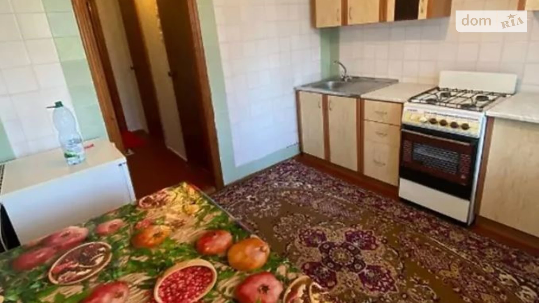 Продається 1-кімнатна квартира 40 кв. м у Хмельницькому, вул. Панаса Мирного - фото 2