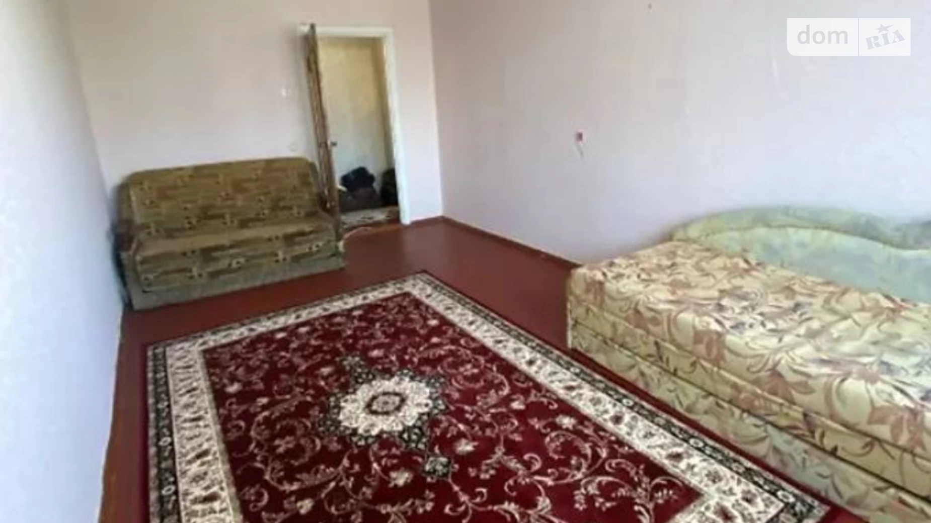 Продається 1-кімнатна квартира 40 кв. м у Хмельницькому, вул. Панаса Мирного - фото 5