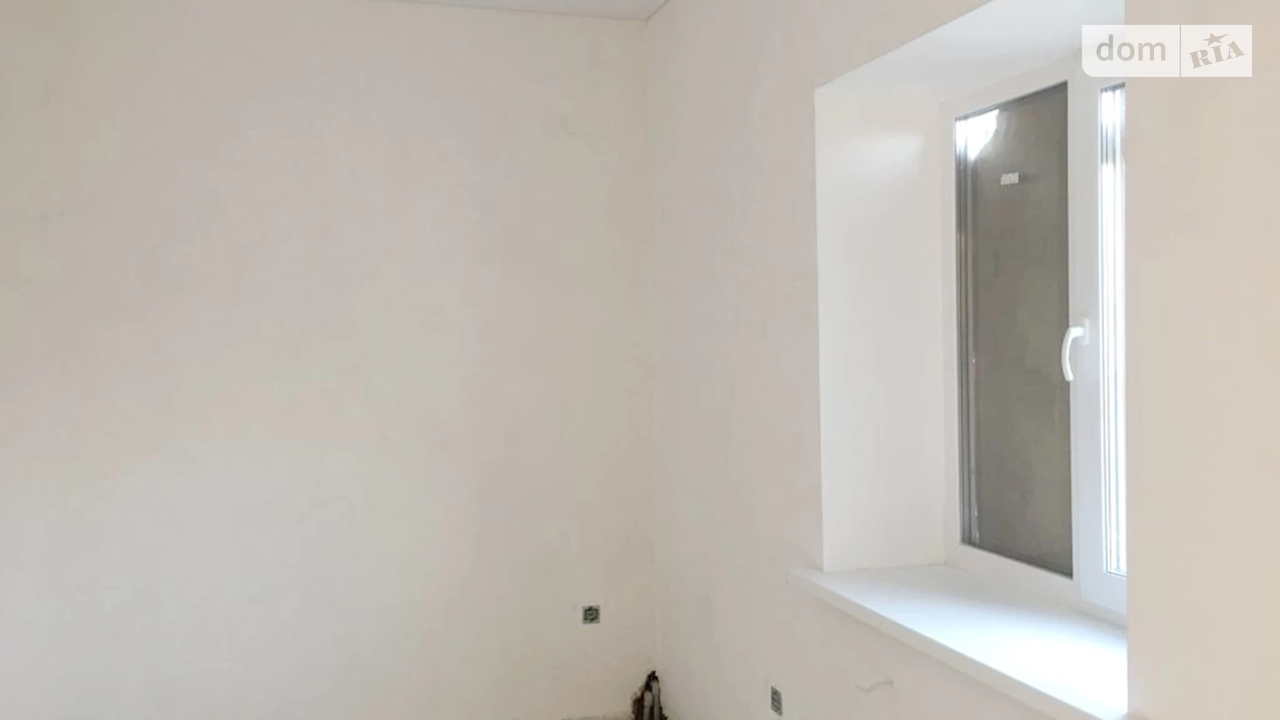 Продається одноповерховий будинок 115 кв. м з подвалом, цена: 45000 € - фото 5