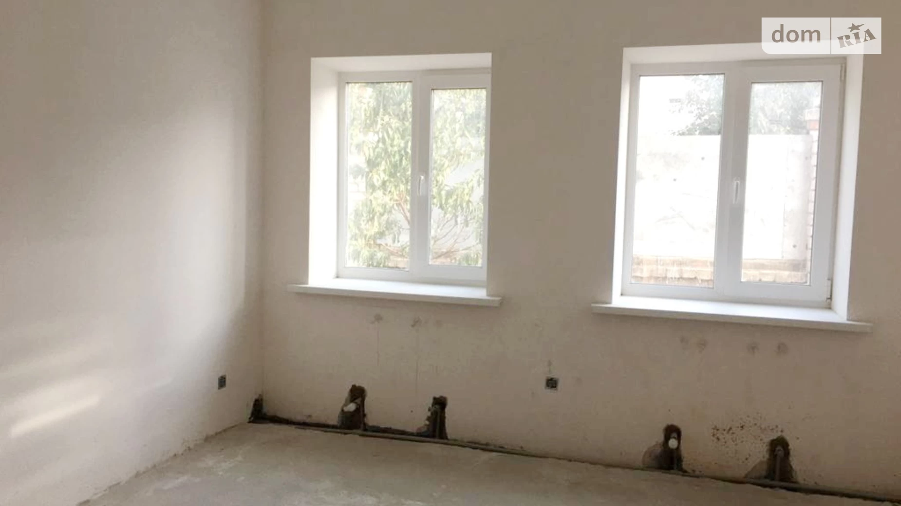 Продається одноповерховий будинок 115 кв. м з подвалом, цена: 45000 € - фото 4