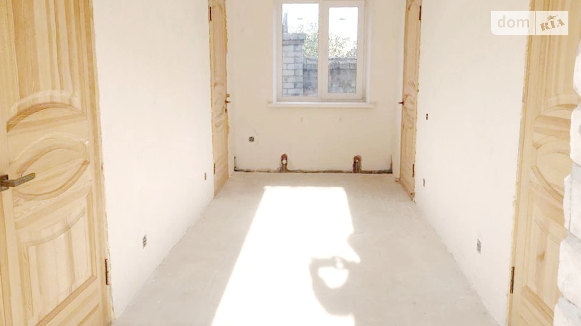 Продається одноповерховий будинок 115 кв. м з подвалом, цена: 45000 € - фото 3