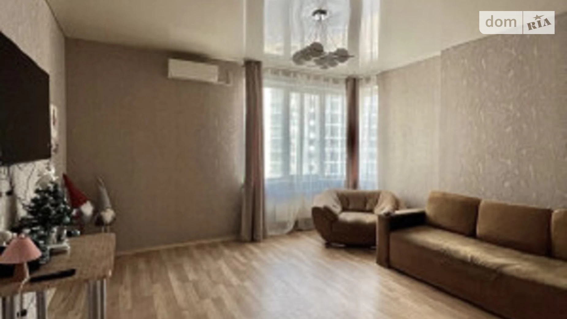 Продается 1-комнатная квартира 63.5 кв. м в Одессе, ул. Среднефонтанская - фото 3