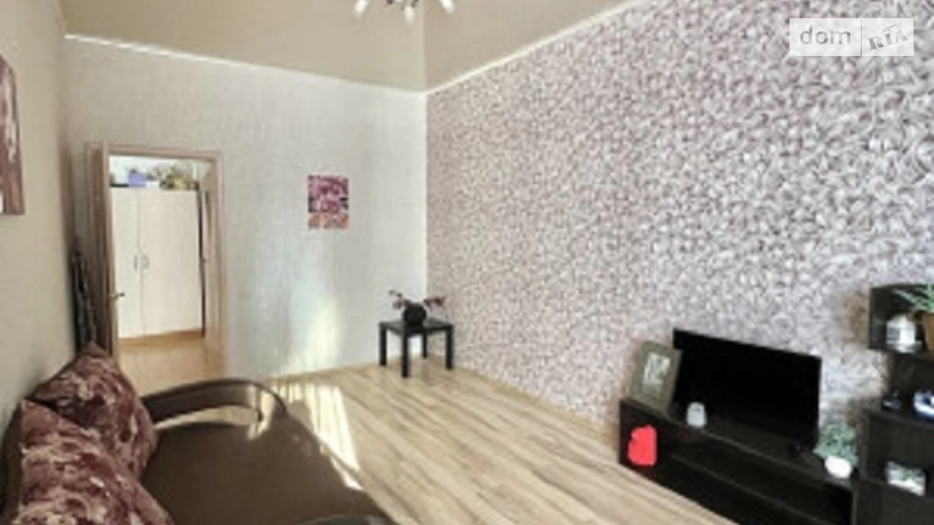 Продается 1-комнатная квартира 63.5 кв. м в Одессе, ул. Среднефонтанская - фото 4