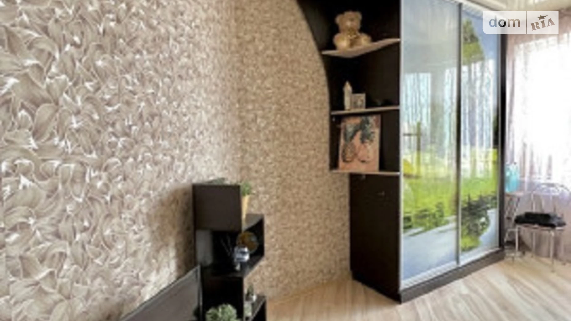 Продается 1-комнатная квартира 63.5 кв. м в Одессе, ул. Среднефонтанская - фото 5