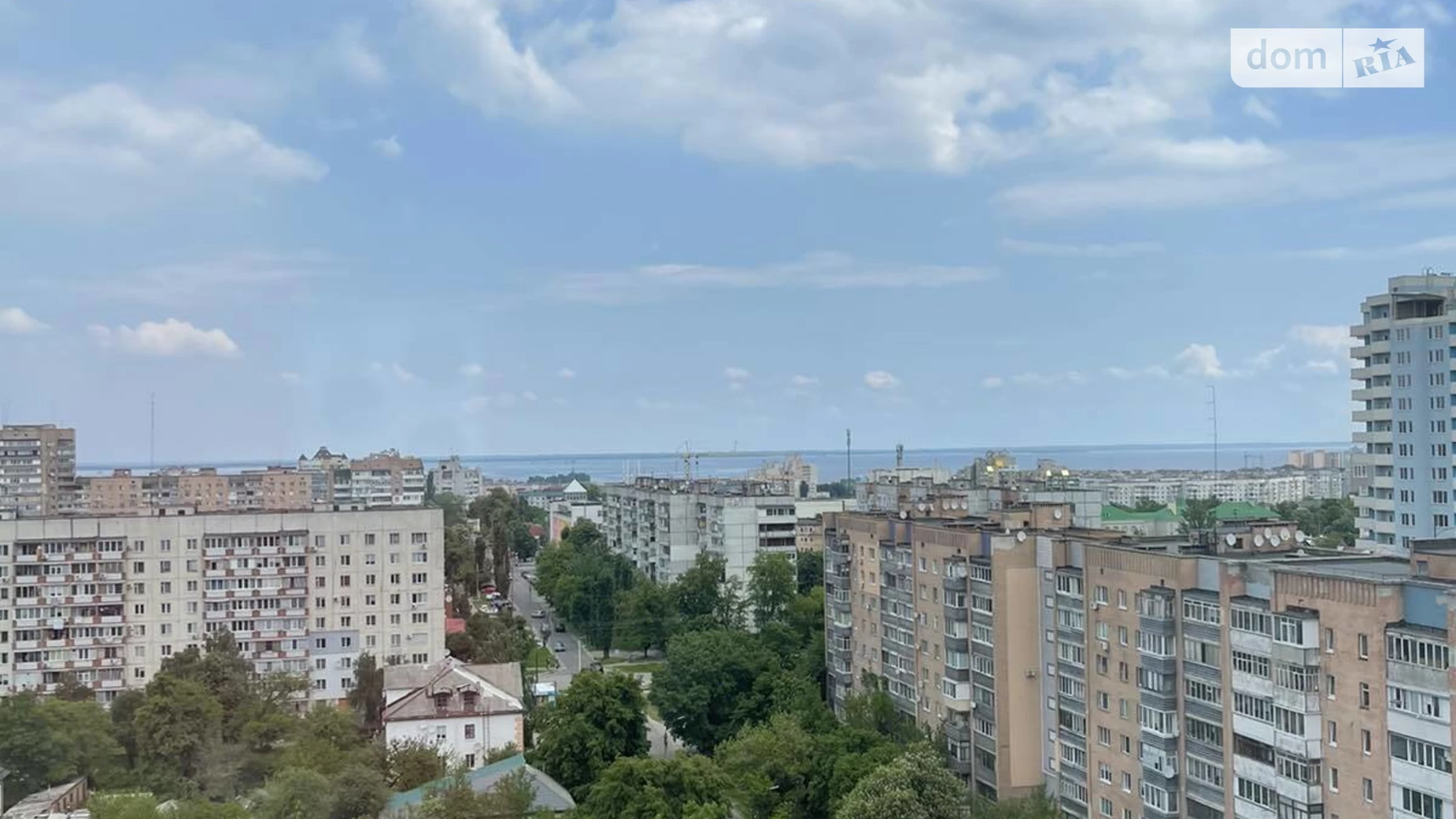 Продається 2-кімнатна квартира 67 кв. м у Черкасах, вул. Благовісна, 210 - фото 3