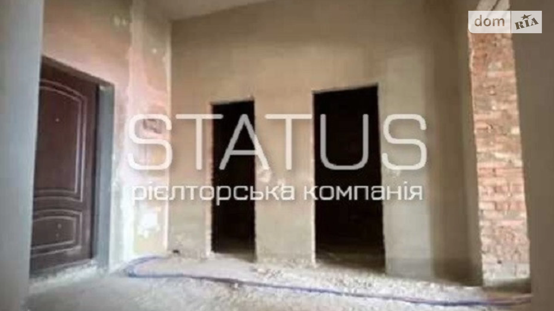Продається 4-кімнатна квартира 172 кв. м у Полтаві, цена: 170000 $ - фото 3