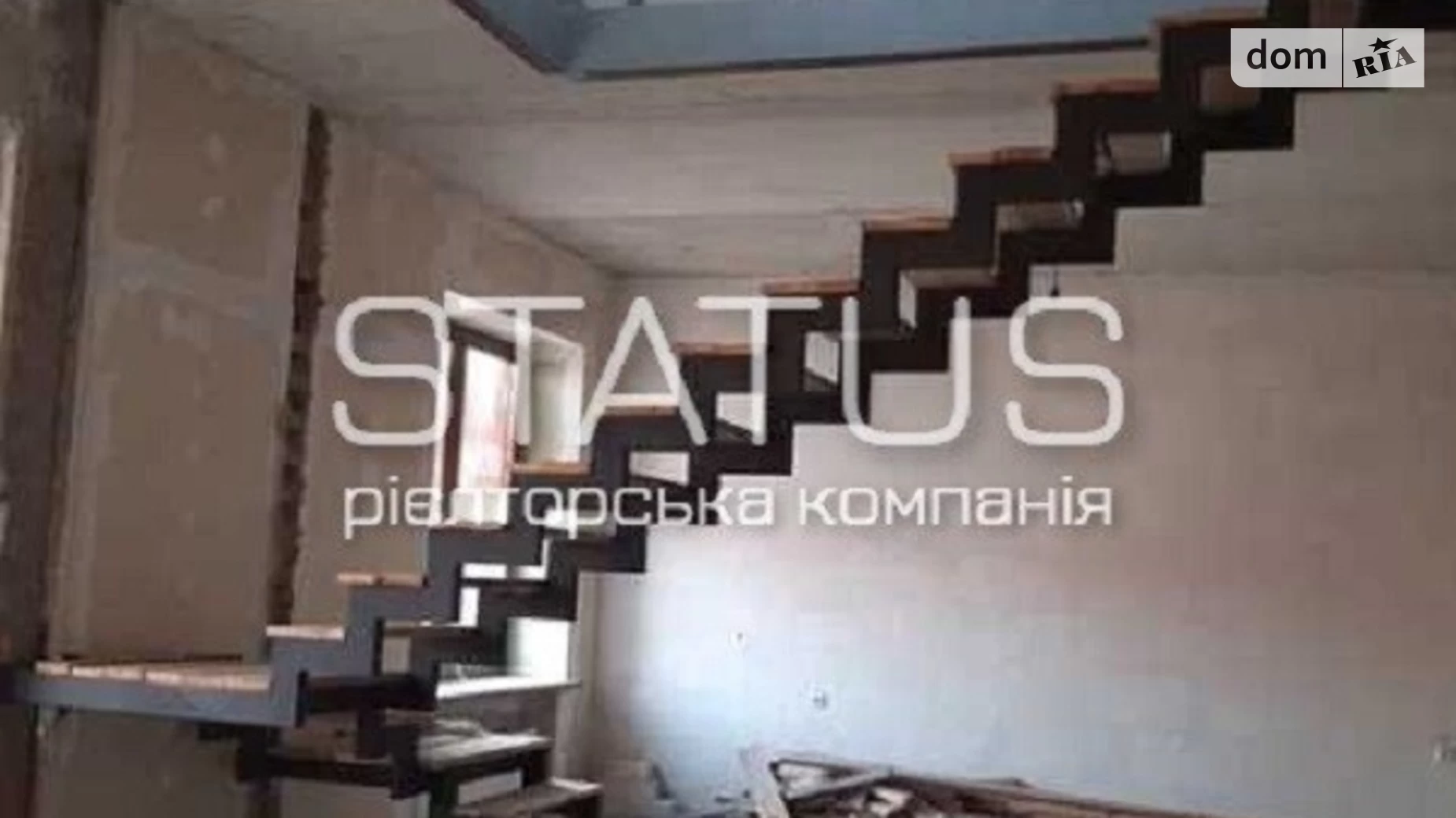 Продається 4-кімнатна квартира 172 кв. м у Полтаві, цена: 170000 $ - фото 5