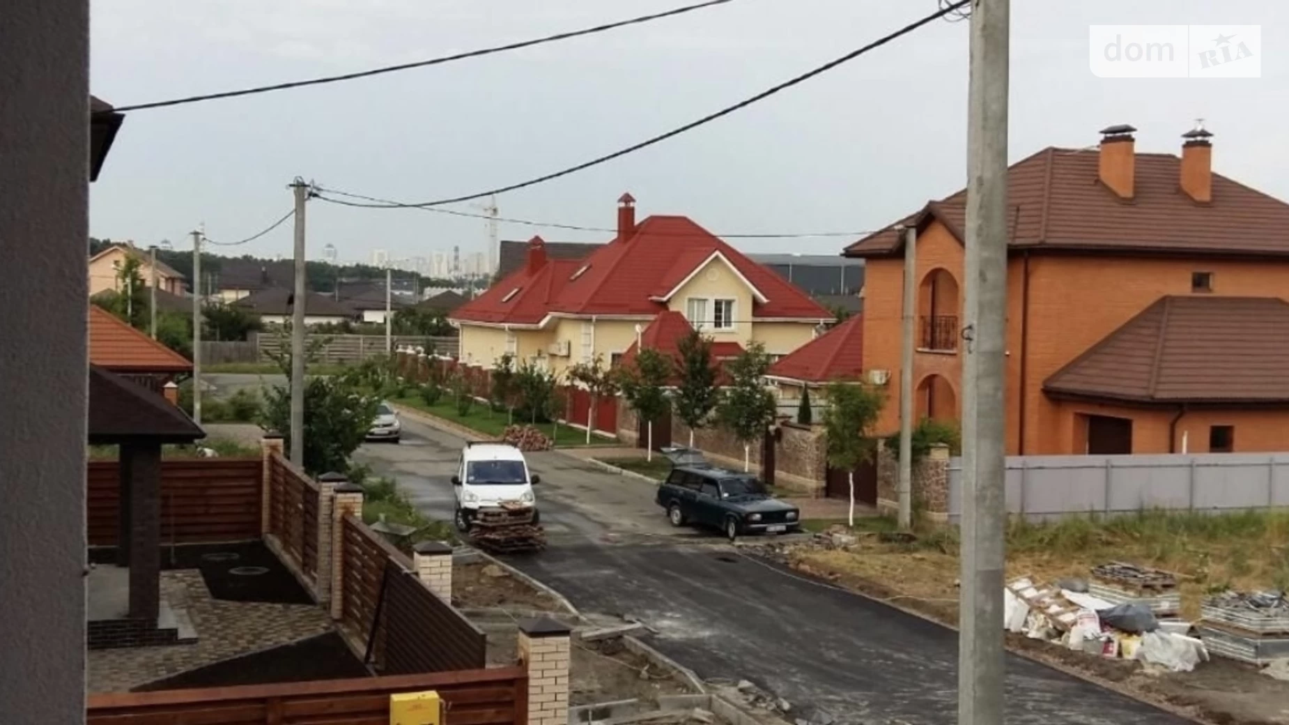 Продается дом на 2 этажа 180 кв. м с баней/сауной, цена: 285000 $ - фото 4