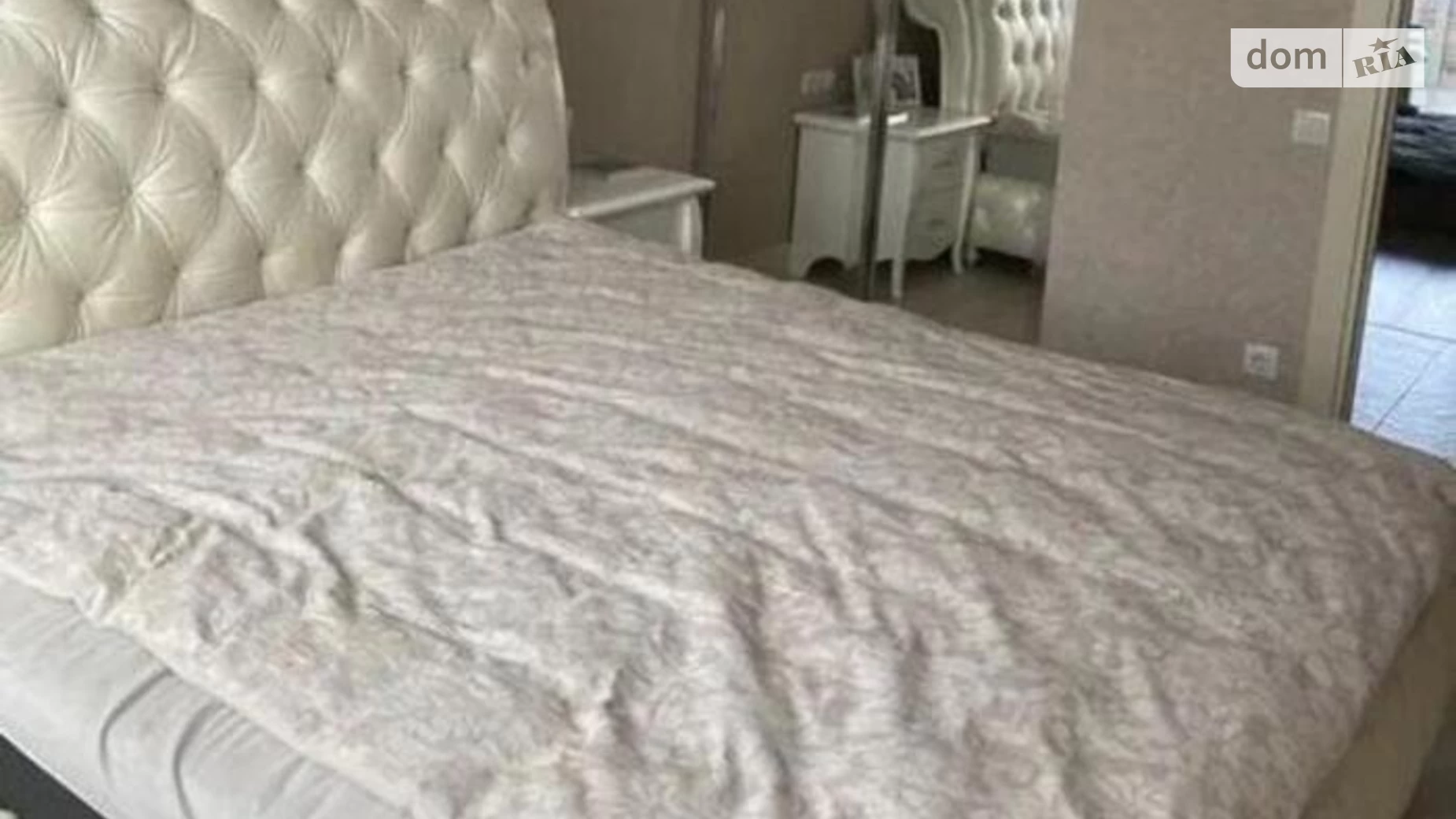 Продается 3-комнатная квартира 65 кв. м в Киеве, ул. Припятская, 5 - фото 2