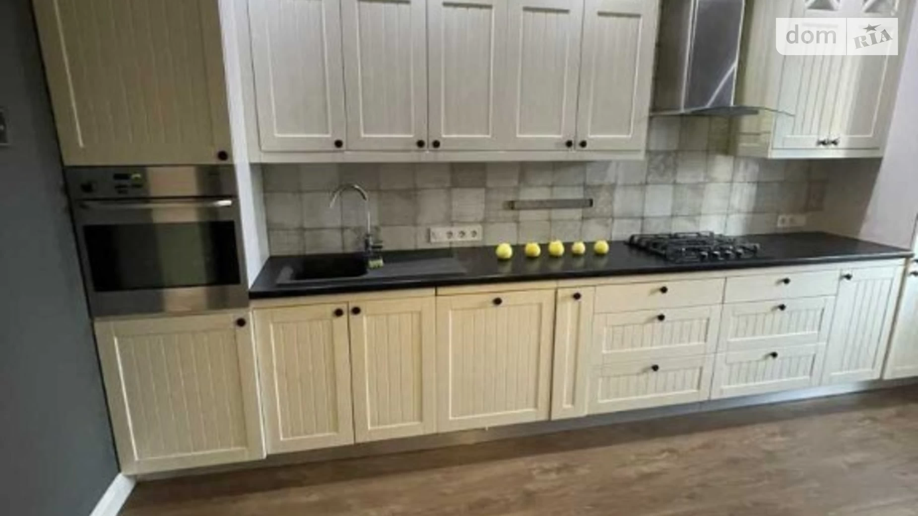 Продається 4-кімнатна квартира 120 кв. м у Полтаві, цена: 135000 $ - фото 4