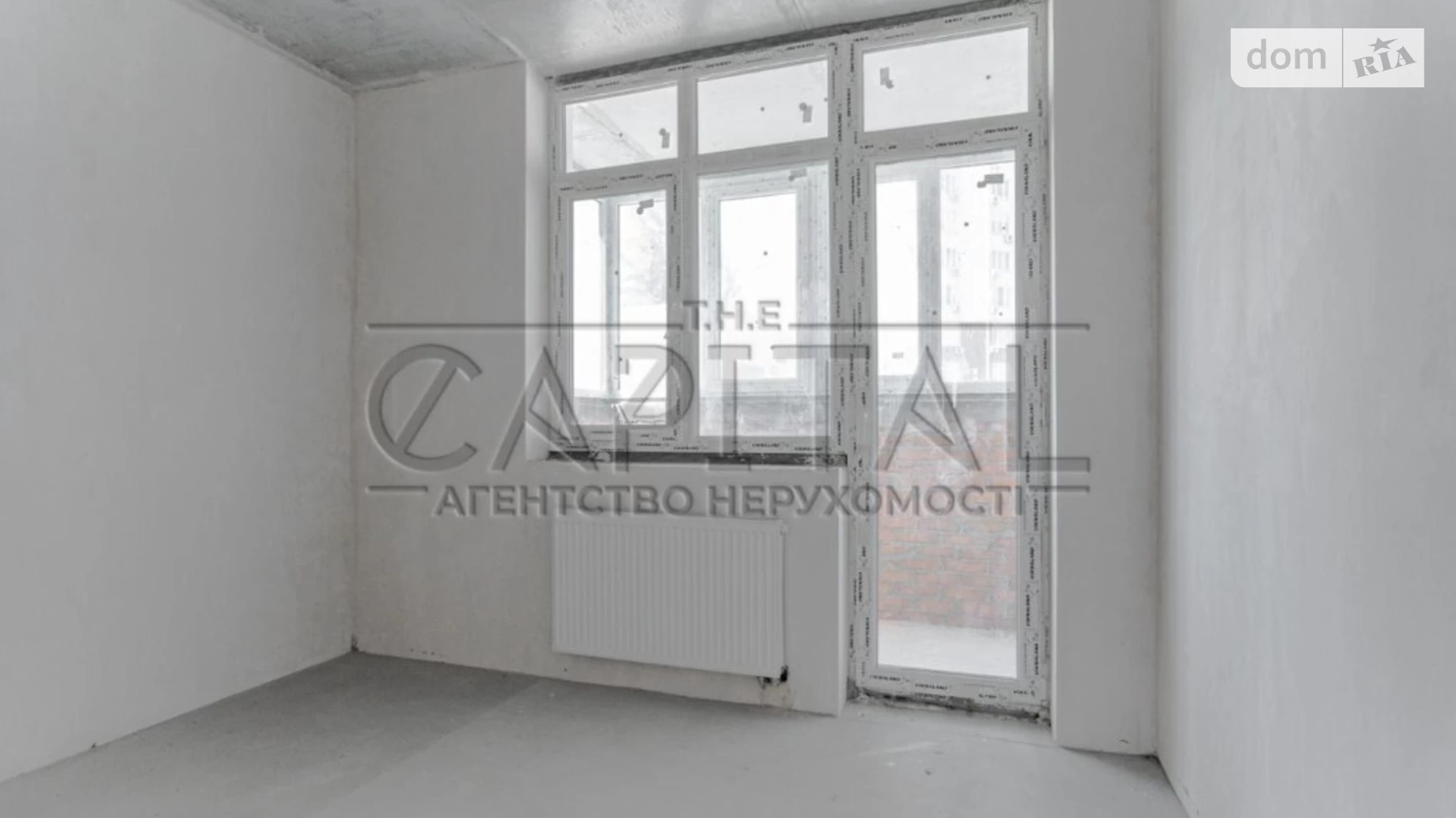 ул. Елены Пчилки Дарницкий Киев ЖК Традиция, цена: 160000 $ - фото 3