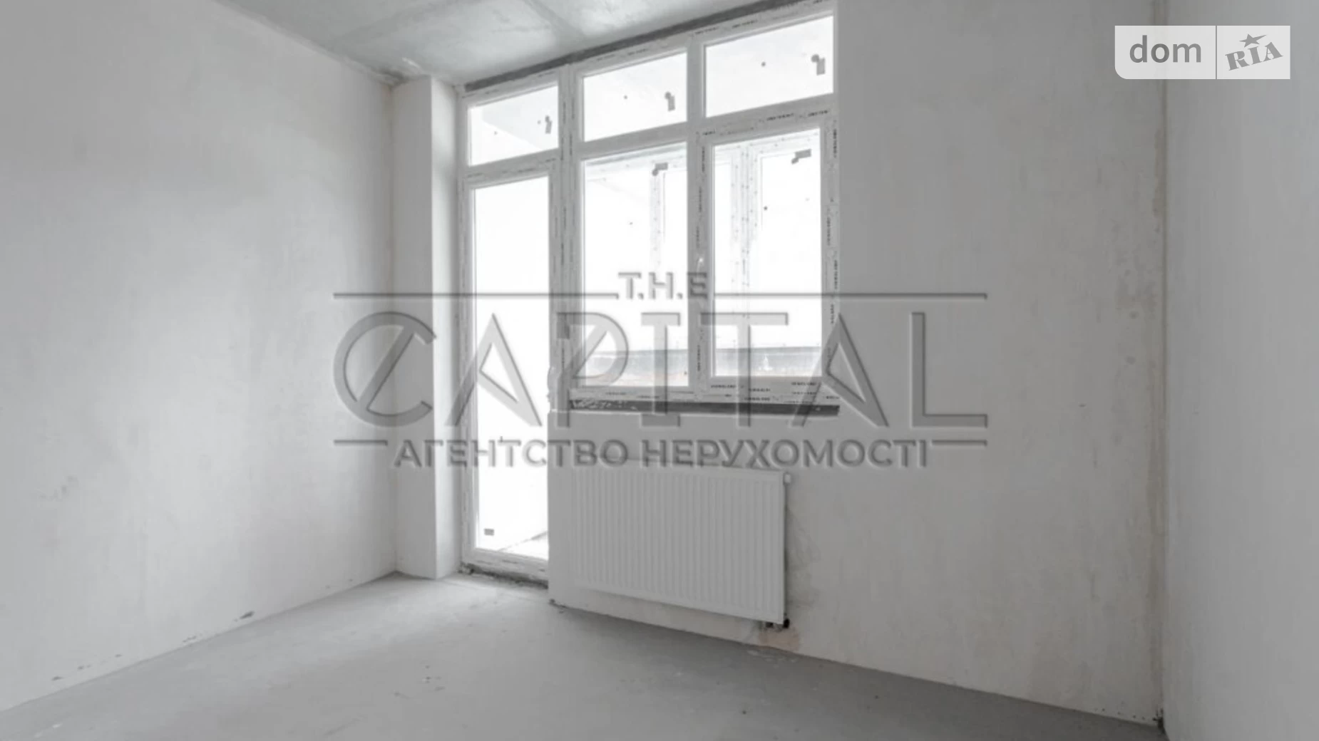 ул. Елены Пчилки Дарницкий Киев ЖК Традиция, цена: 160000 $ - фото 4